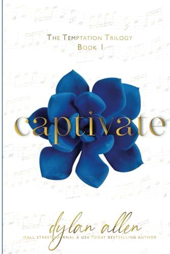 Captivate