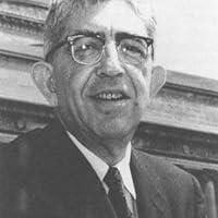 Ernest Nagel