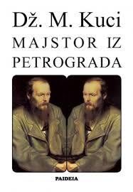 Majstor iz Petrograda