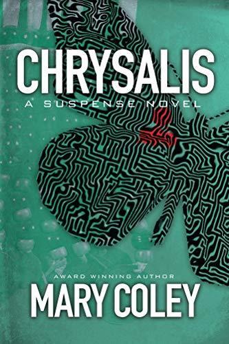 Chrysalis: A Race to Death