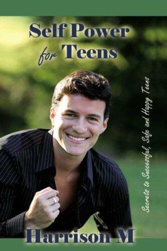 Self Power for Teens