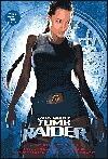 Lara Croft: Tomb Raider