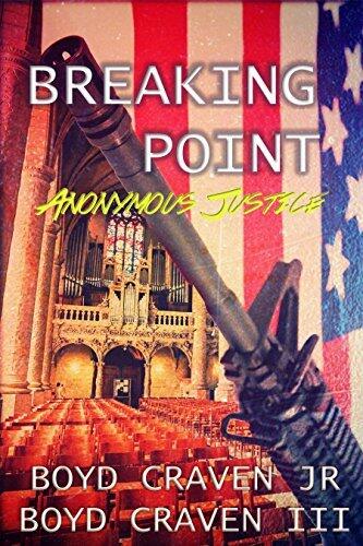 Breaking Point
