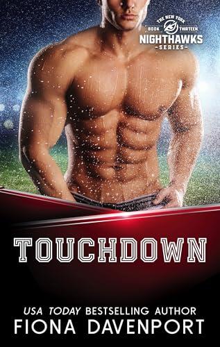 Touchdown