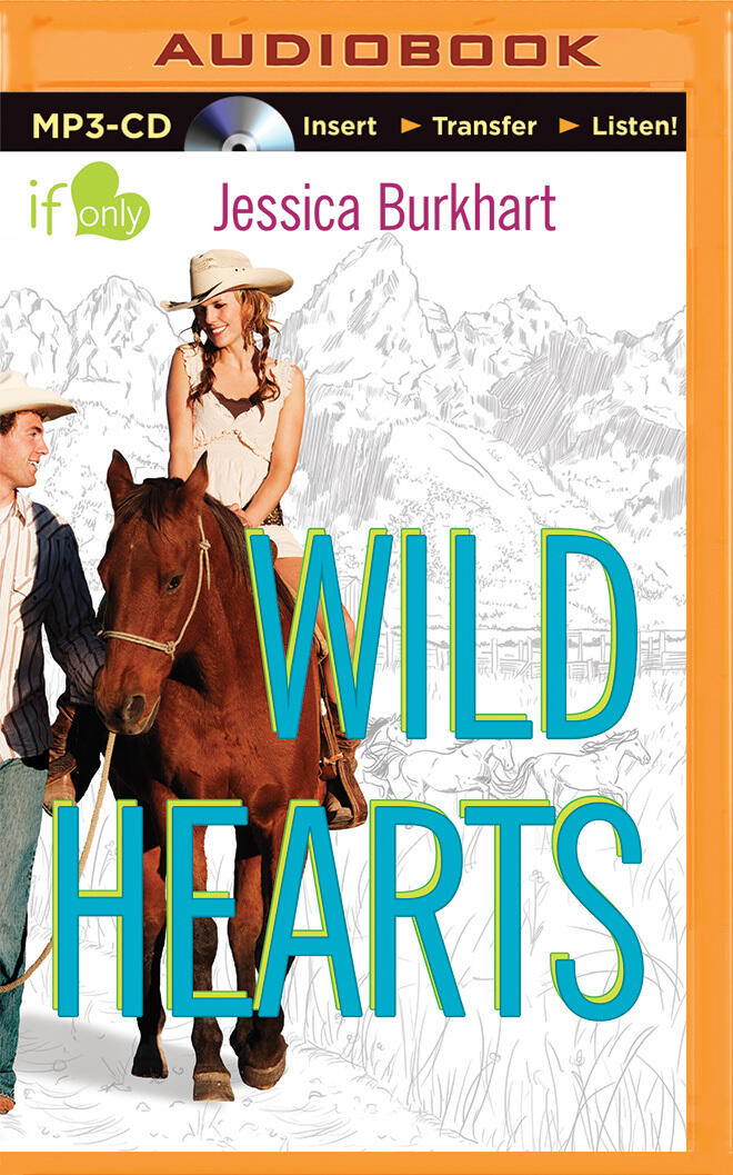 Wild Hearts