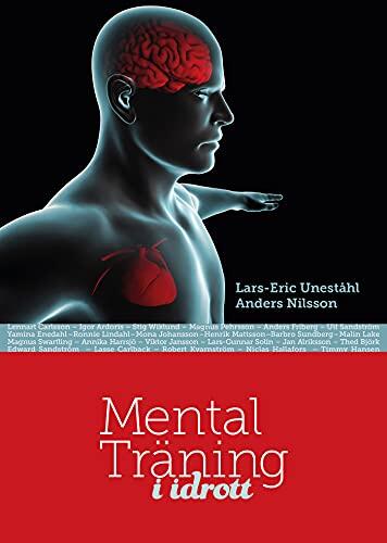 Mental Träning I Idrott