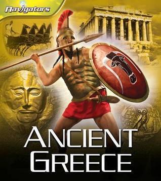 Ancient Greece