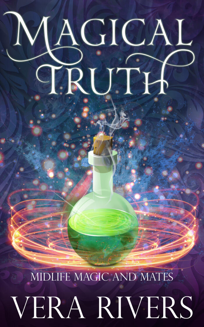Magical Truth