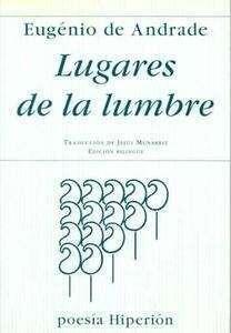 Lugares de la Lumbre