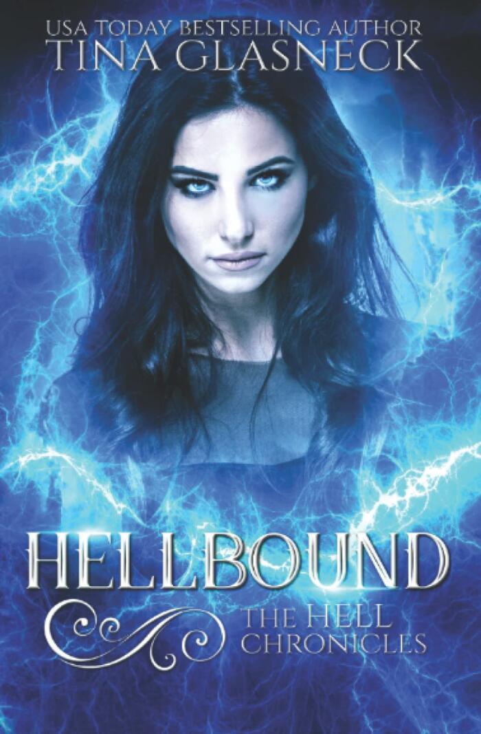 Hellbound