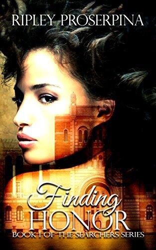 Finding Honor