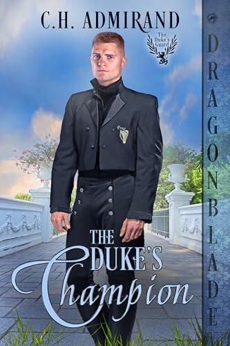 The Duke's Champion