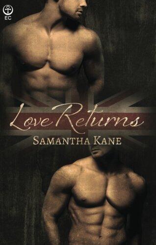Love Returns