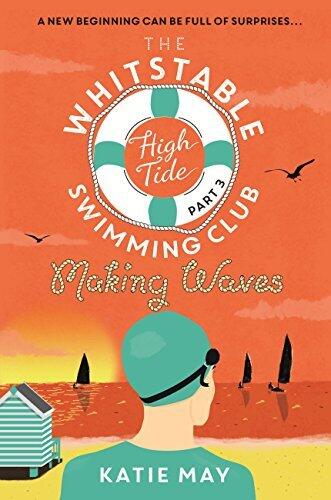Making Waves