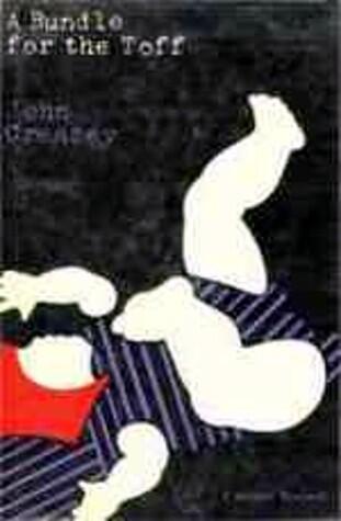 A Bundle for the Toff