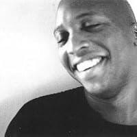 Marvin K. White