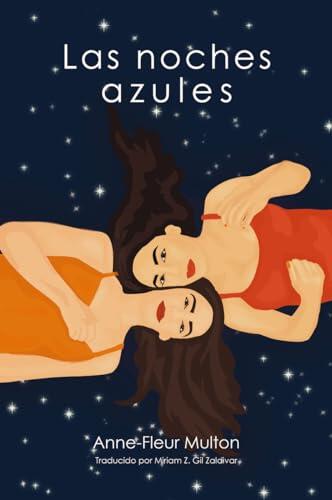 Las noches azules