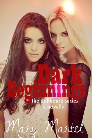 Dark Beginnings