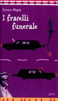 I fratelli funerale