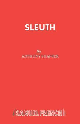 Sleuth