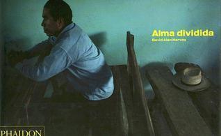 Alma Dividida