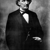 Bartolomé Mitre