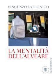 La mentalità dell'alveare