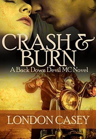 Crash and Burn