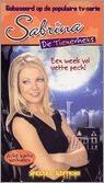 Een week vol vette pech