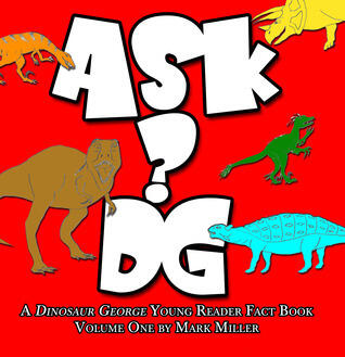 Ask DG