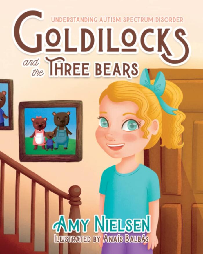 Goldilocks and the Three Bears: Understanding Autism Spectrum Disorder
