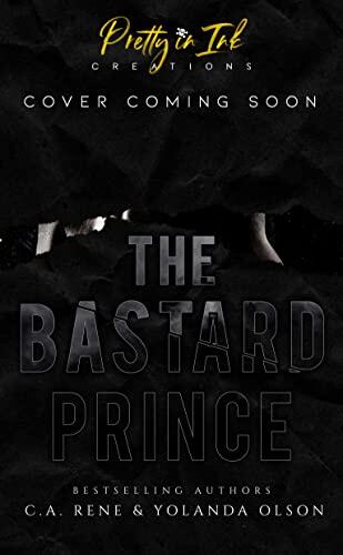 The Bastard Prince