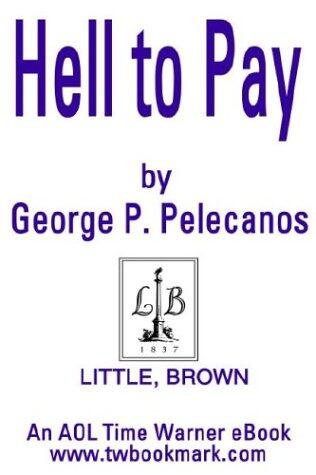 Hell to Pay