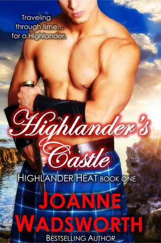 Highlander's Castle