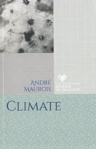 Climate
