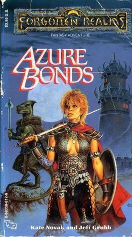 Forgotten Realms: Finder's Stone
