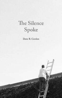 The Silence Spoke