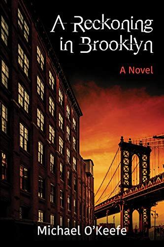 A Reckoning in Brooklyn