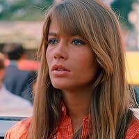 Françoise Hardy