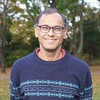 Sandeep Jauhar
