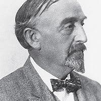 Wilhelm Stekel