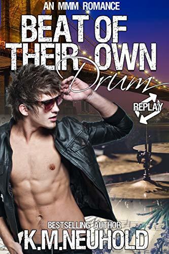 Beat of Their Own Drum