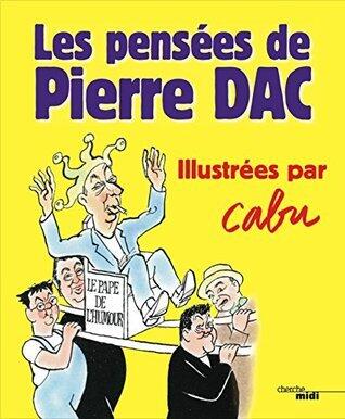 Les Pensées (LES PENSEES)