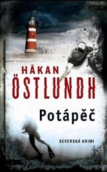 Potápěč