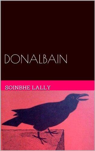 DONALBAIN