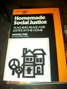 Homemade social justice