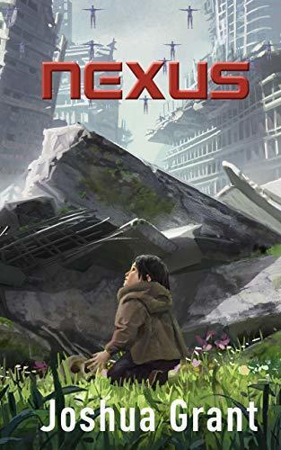 Nexus