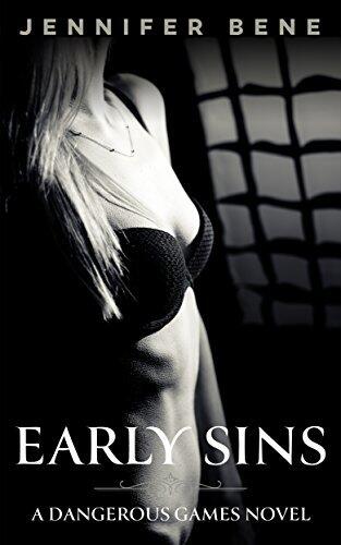 Early Sins