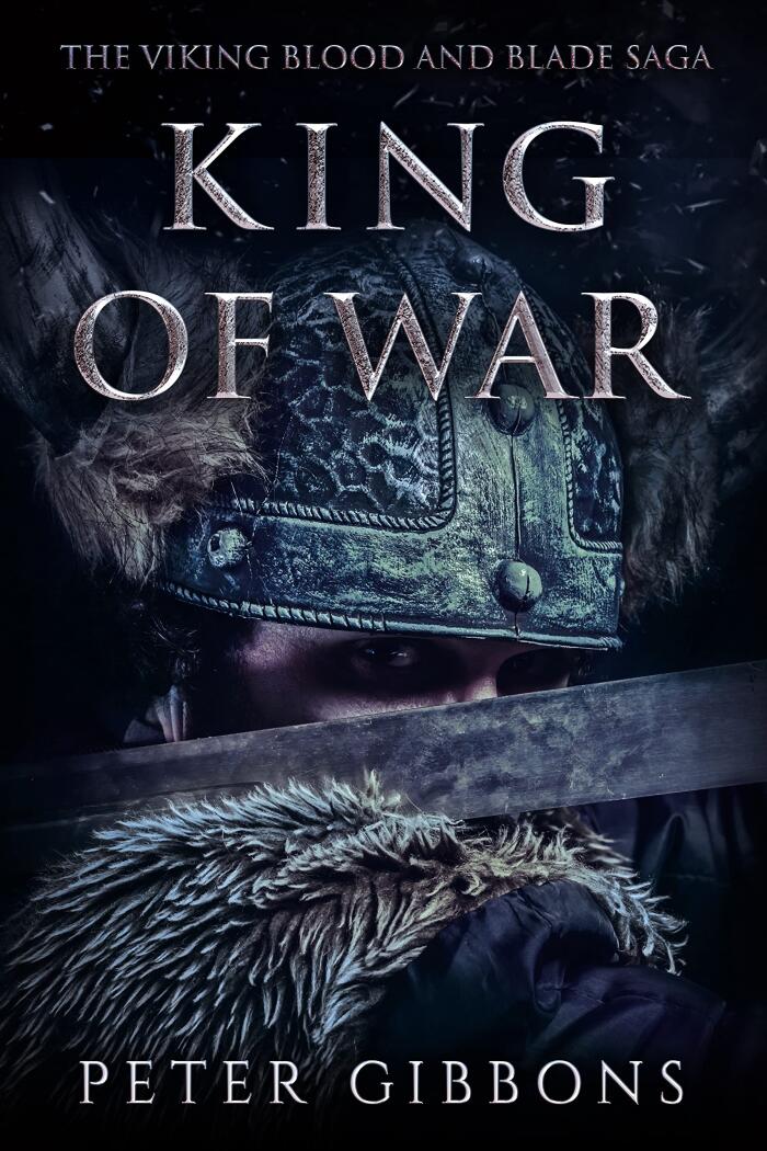King of War