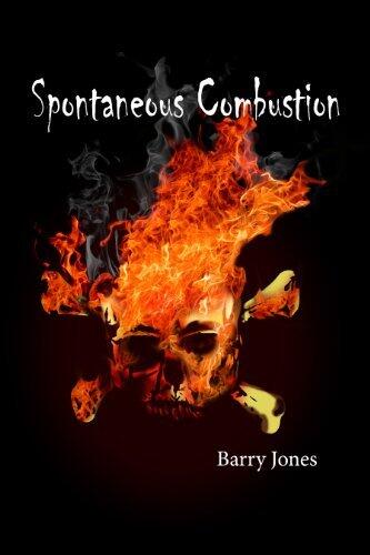 Spontaneous Combustion